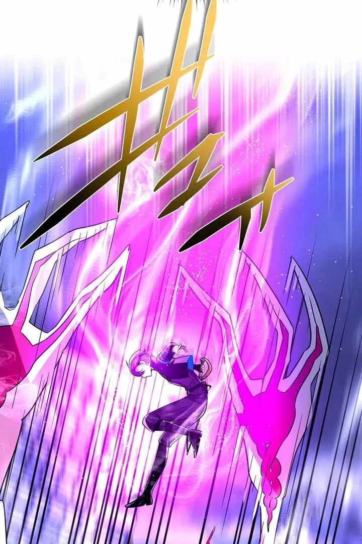 Reborn Ranker – Gravity User — Chapter 191 — page 25