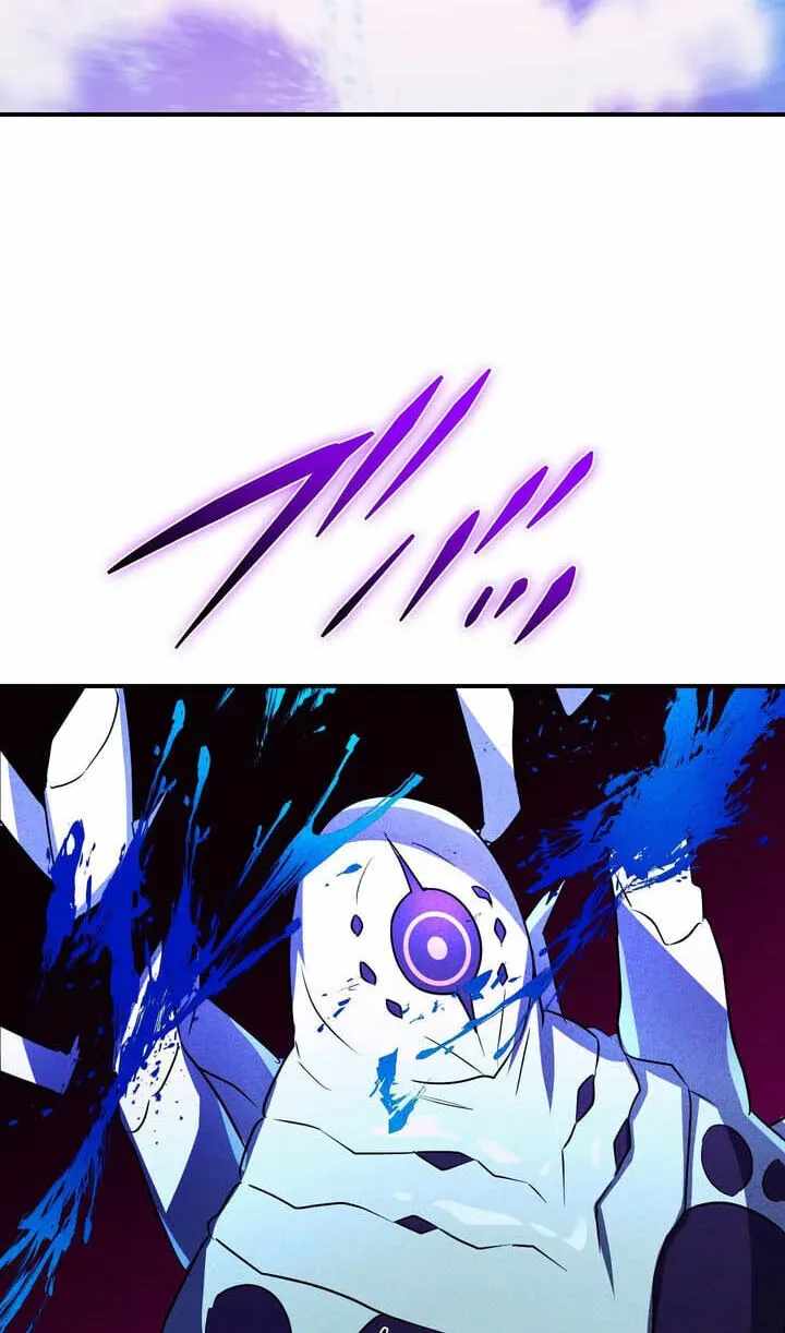 Reborn Ranker – Gravity User — Chapter 191 — page 31