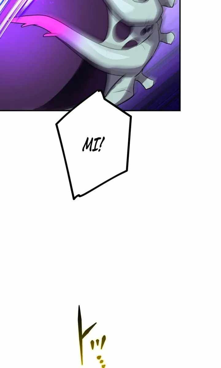 Reborn Ranker – Gravity User — Chapter 191 — page 37