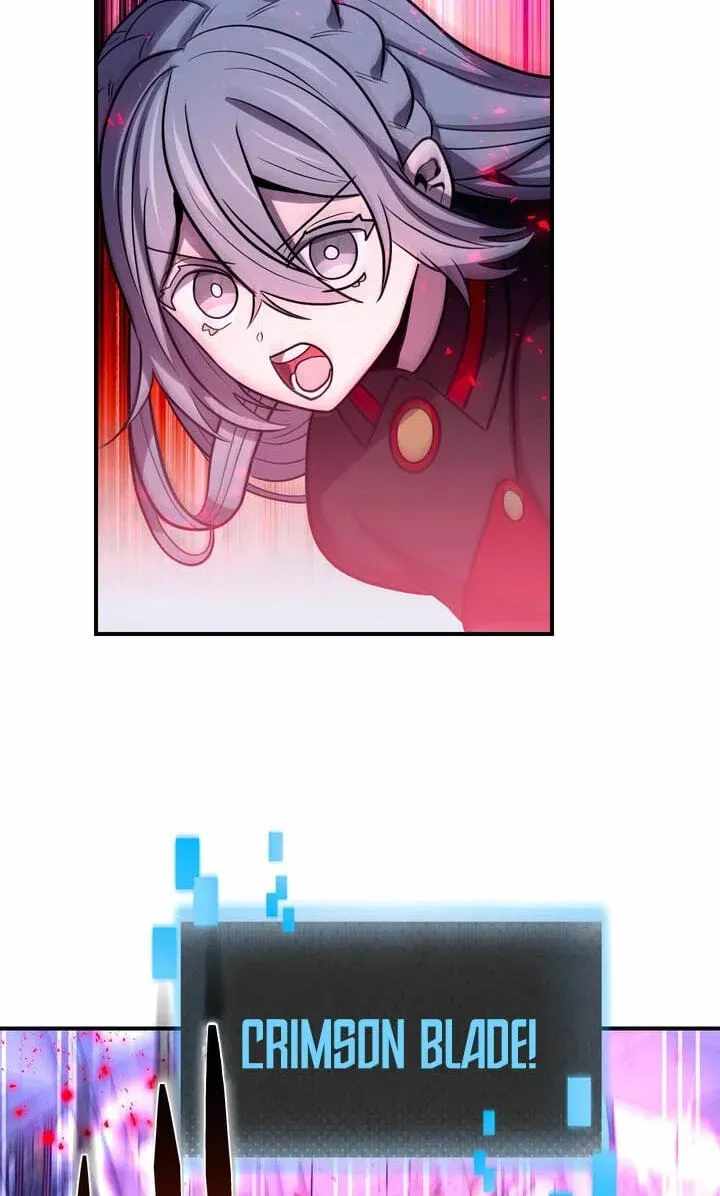 Reborn Ranker – Gravity User — Chapter 191 — page 39