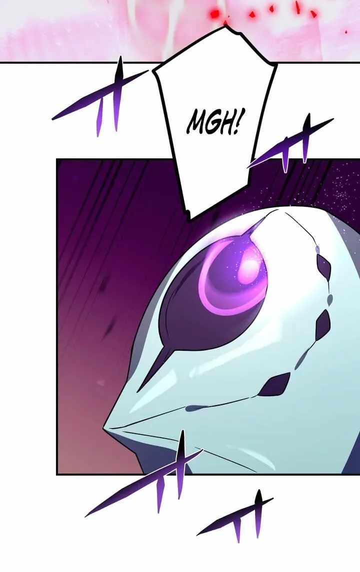 Reborn Ranker – Gravity User — Chapter 191 — page 41