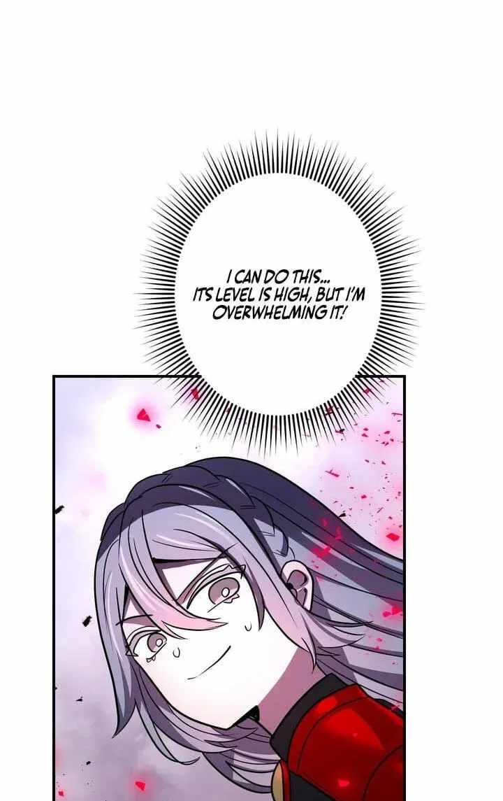 Reborn Ranker – Gravity User — Chapter 191 — page 42