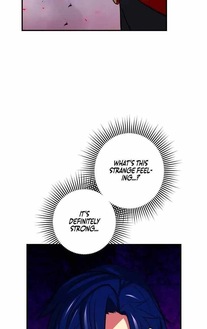 Reborn Ranker – Gravity User — Chapter 191 — page 43