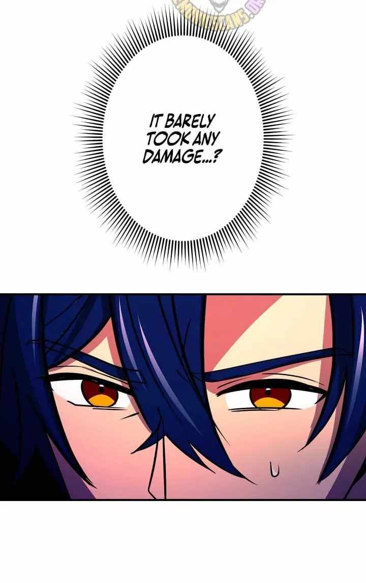 Reborn Ranker – Gravity User — Chapter 191 — page 47
