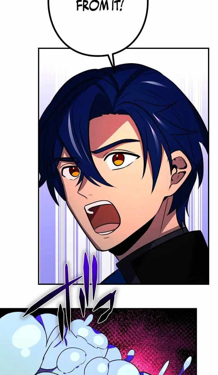 Reborn Ranker – Gravity User — Chapter 191 — page 51