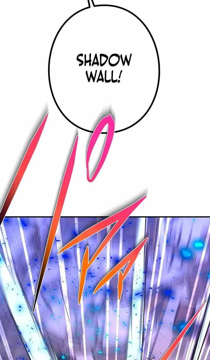 Reborn Ranker – Gravity User — Chapter 191 — page 53