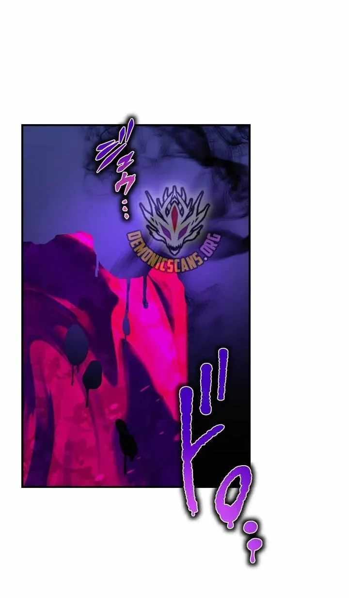 Reborn Ranker – Gravity User — Chapter 191 — page 56