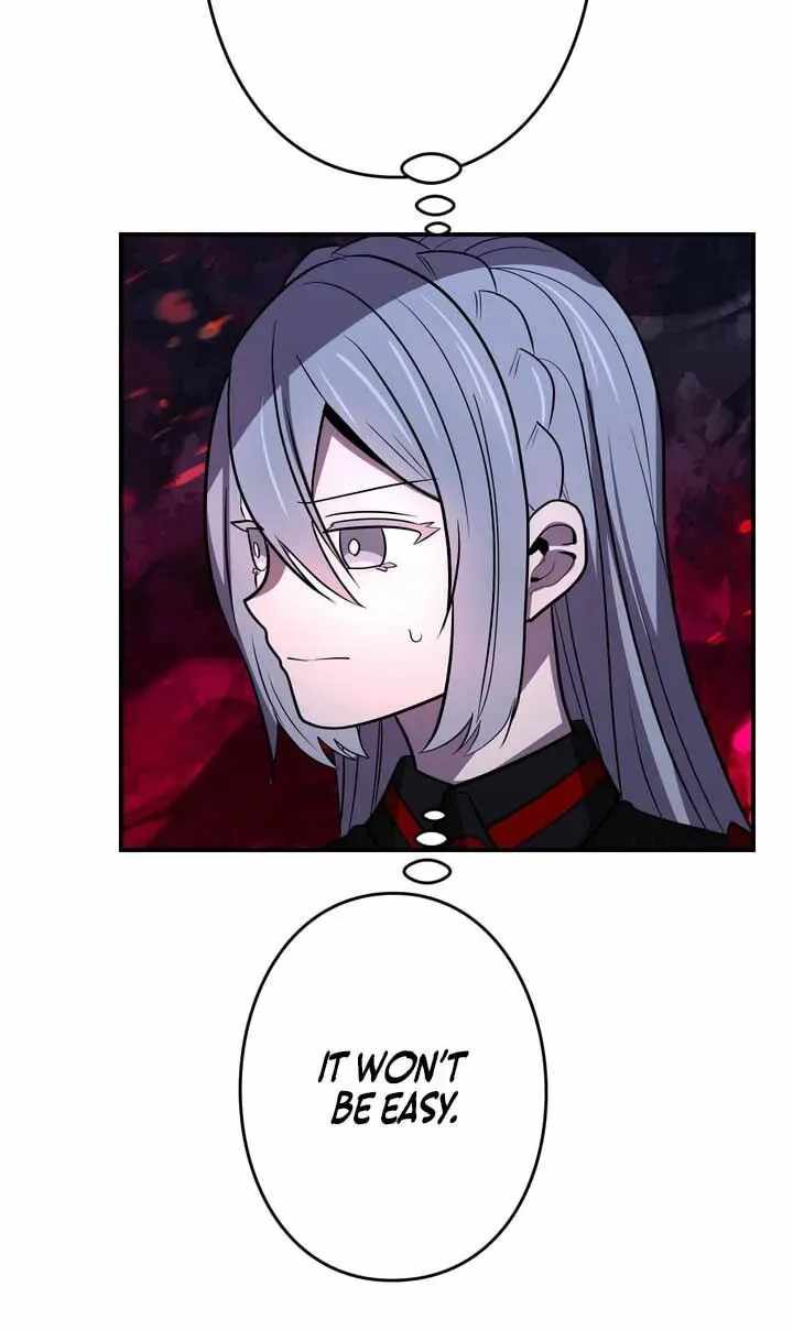 Reborn Ranker – Gravity User — Chapter 191 — page 65