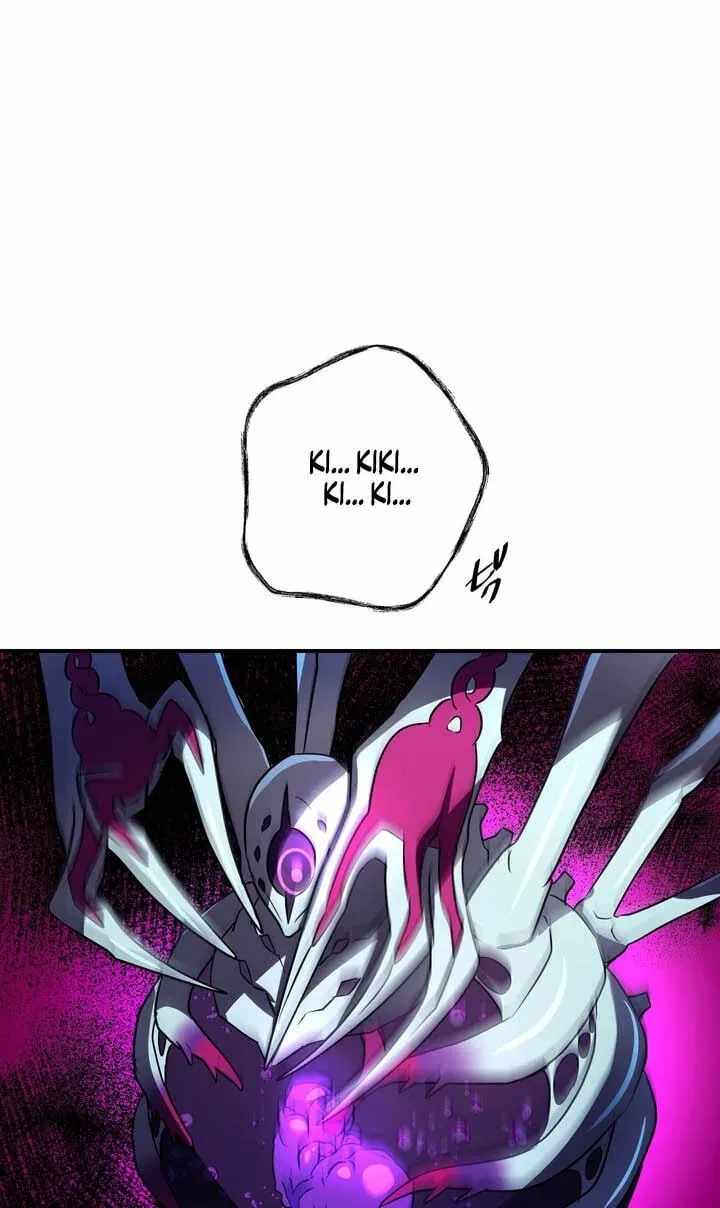 Reborn Ranker – Gravity User — Chapter 191 — page 66