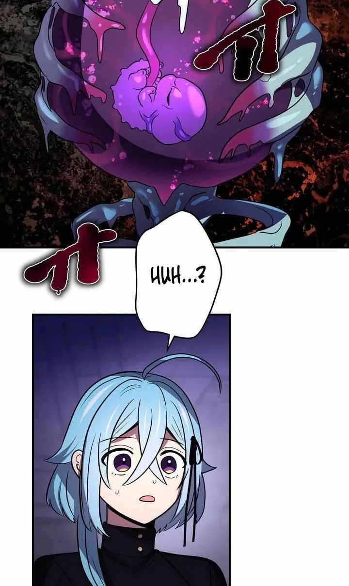 Reborn Ranker – Gravity User — Chapter 191 — page 68