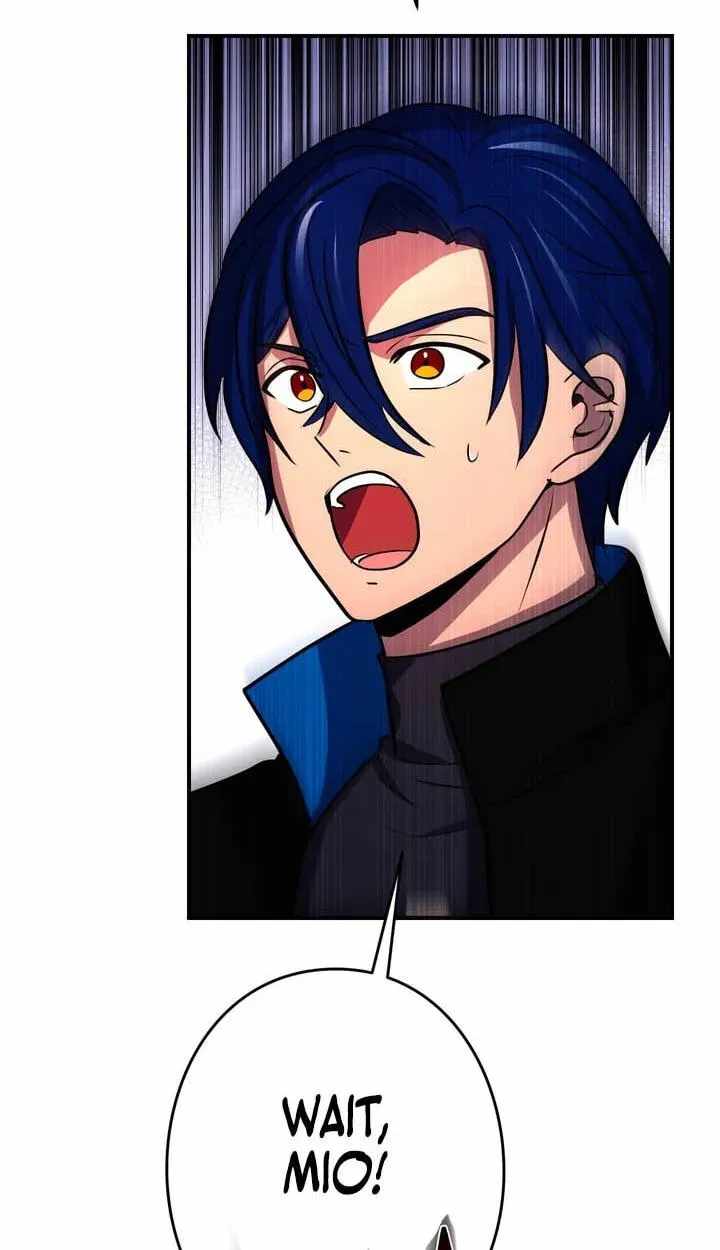 Reborn Ranker – Gravity User — Chapter 191 — page 72