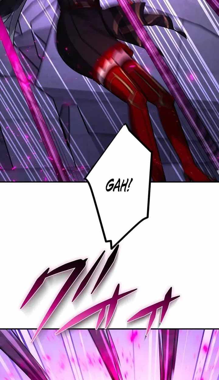 Reborn Ranker – Gravity User — Chapter 191 — page 76