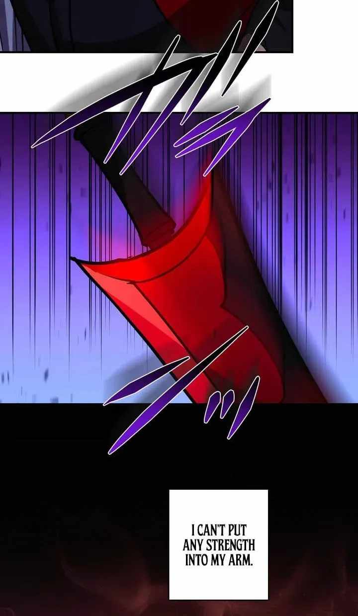 Reborn Ranker – Gravity User — Chapter 191 — page 83