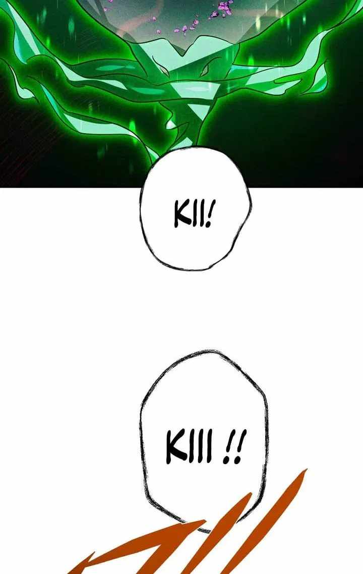 Reborn Ranker – Gravity User — Chapter 191 — page 89