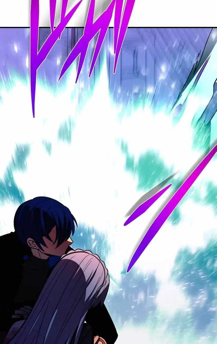 Reborn Ranker – Gravity User — Chapter 191 — page 91