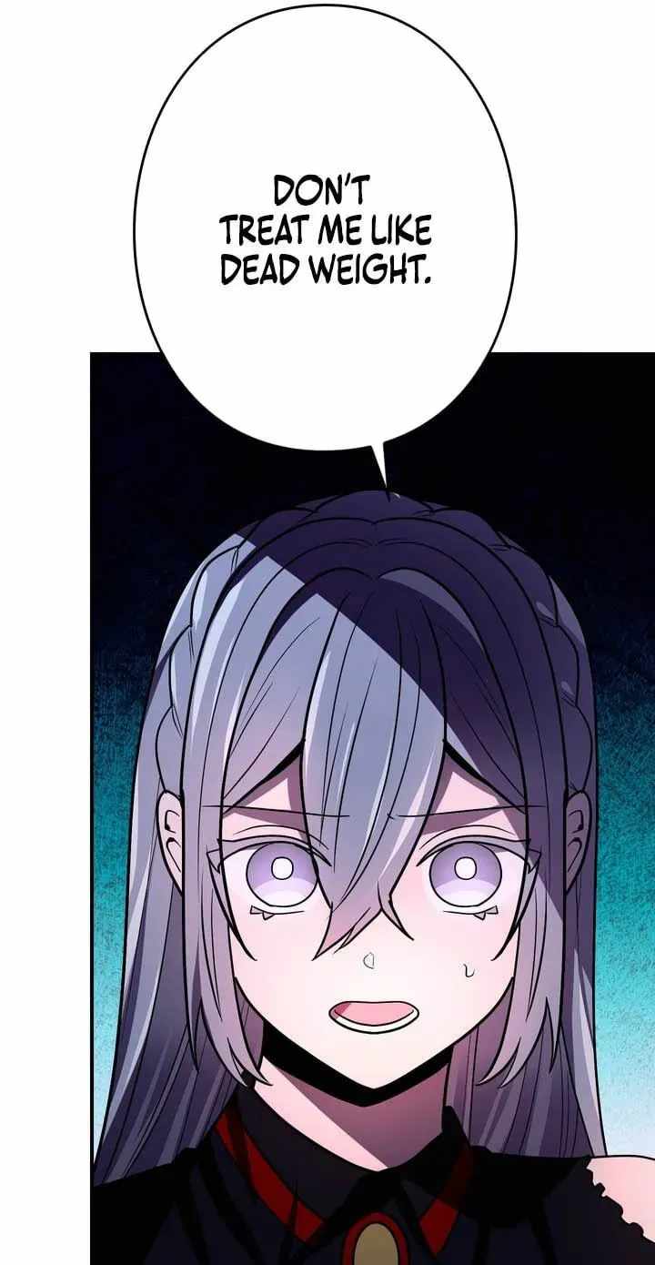 Reborn Ranker – Gravity User — Chapter 191 — page 95