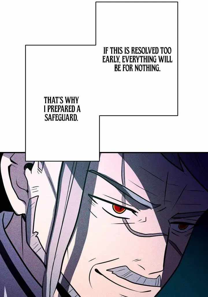 Reborn Ranker – Gravity User — Chapter 191 — page 101