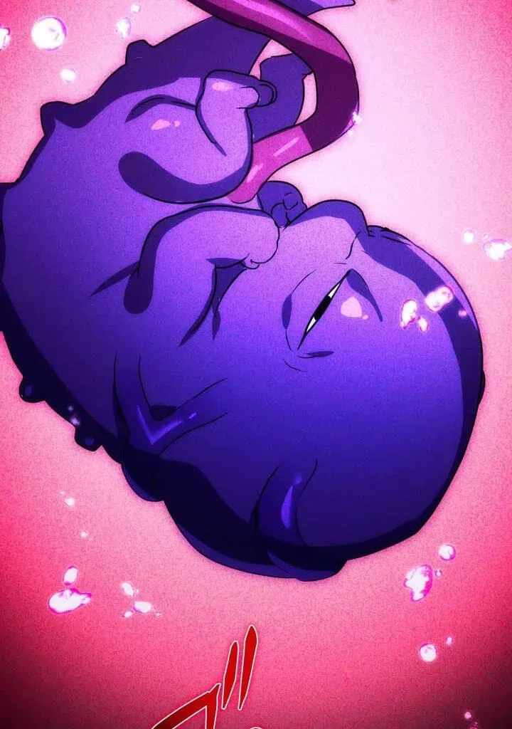 Reborn Ranker – Gravity User — Chapter 191 — page 105