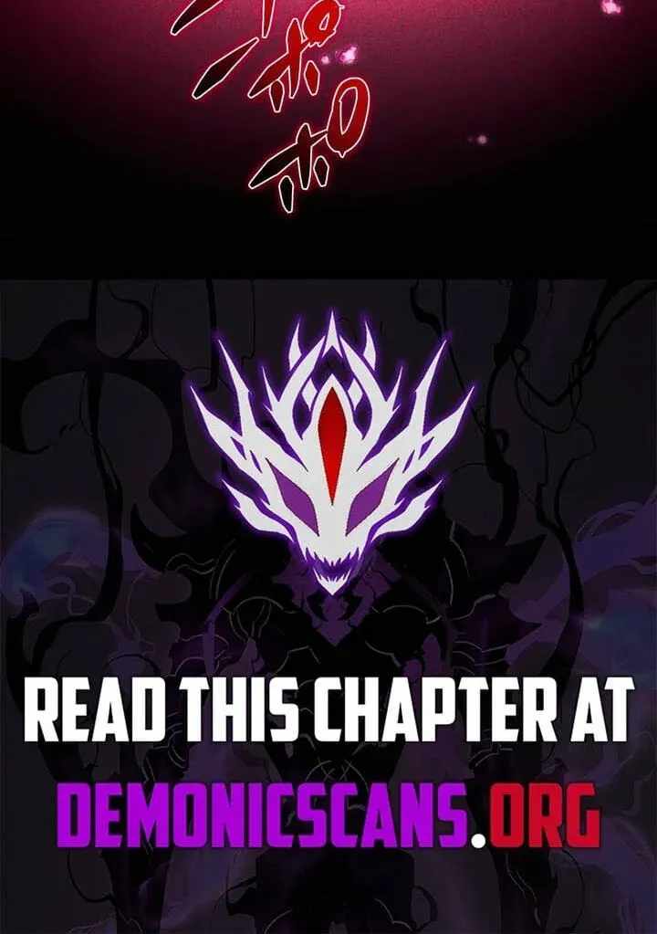 Reborn Ranker – Gravity User — Chapter 191 — page 106