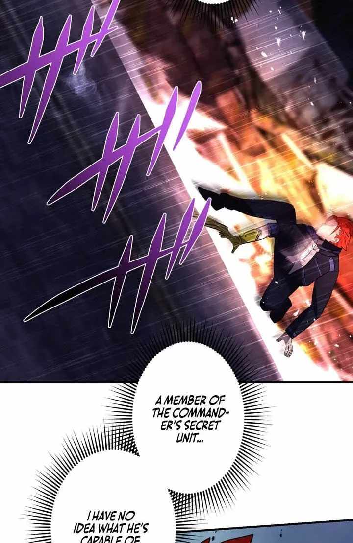 Reborn Ranker – Gravity User — Chapter 192 — page 9