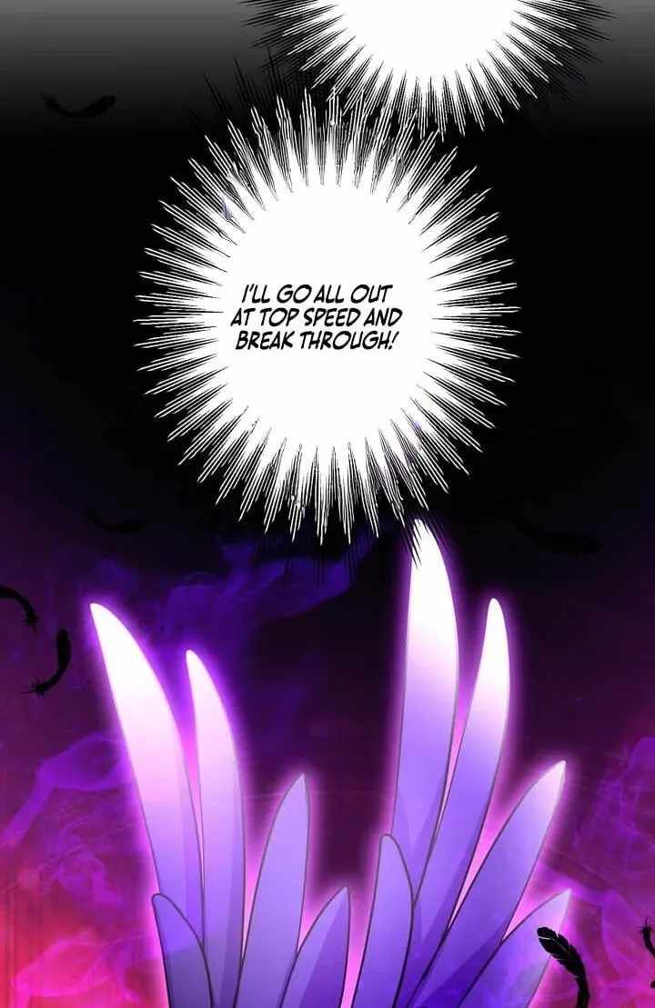 Reborn Ranker – Gravity User — Chapter 192 — page 11