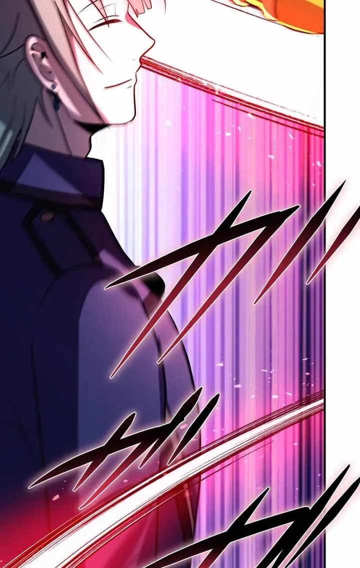 Reborn Ranker – Gravity User — Chapter 192 — page 15