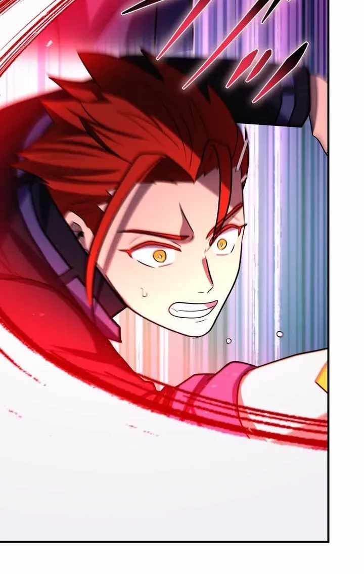 Reborn Ranker – Gravity User — Chapter 192 — page 16
