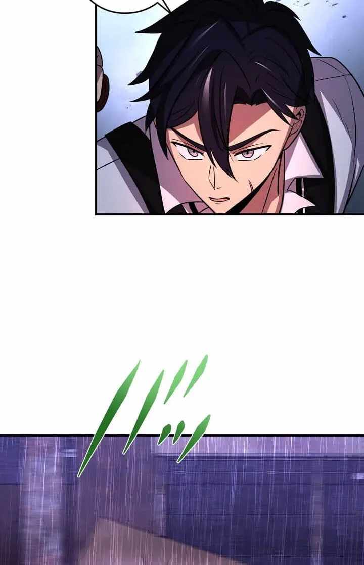 Reborn Ranker – Gravity User — Chapter 192 — page 38