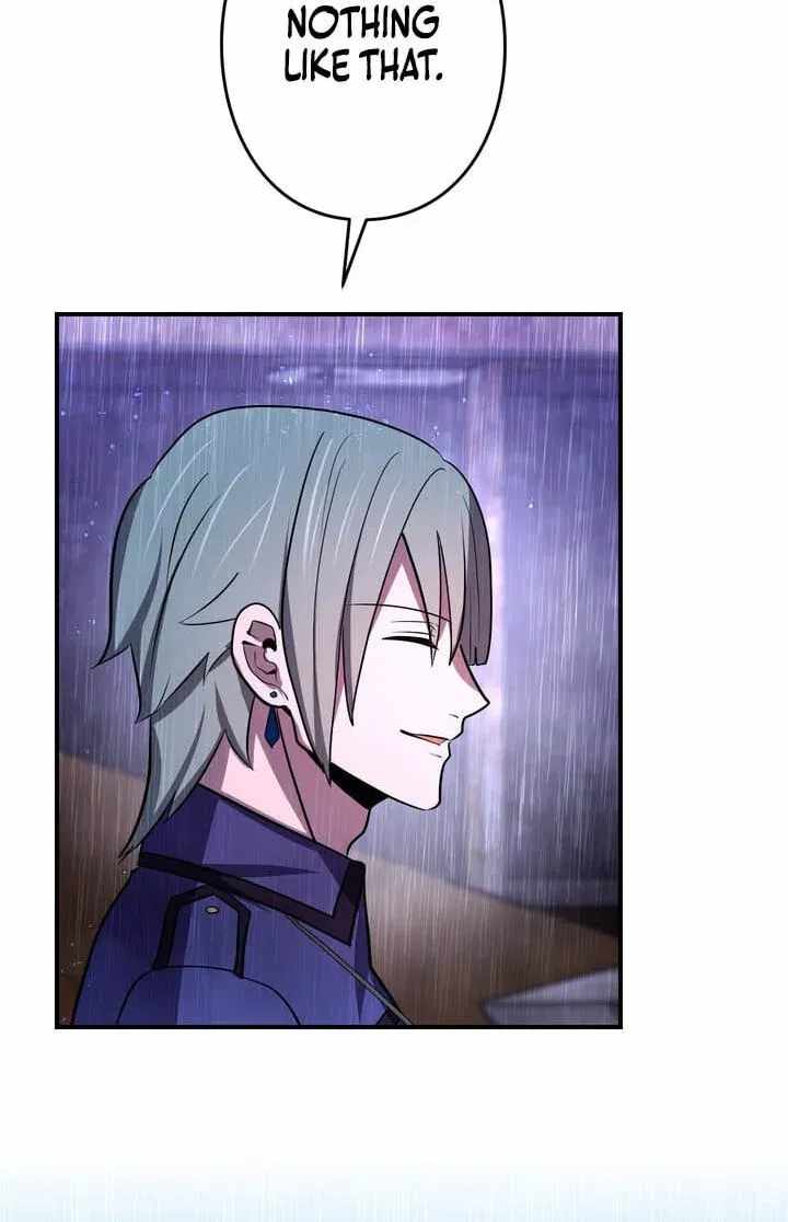 Reborn Ranker – Gravity User — Chapter 192 — page 40