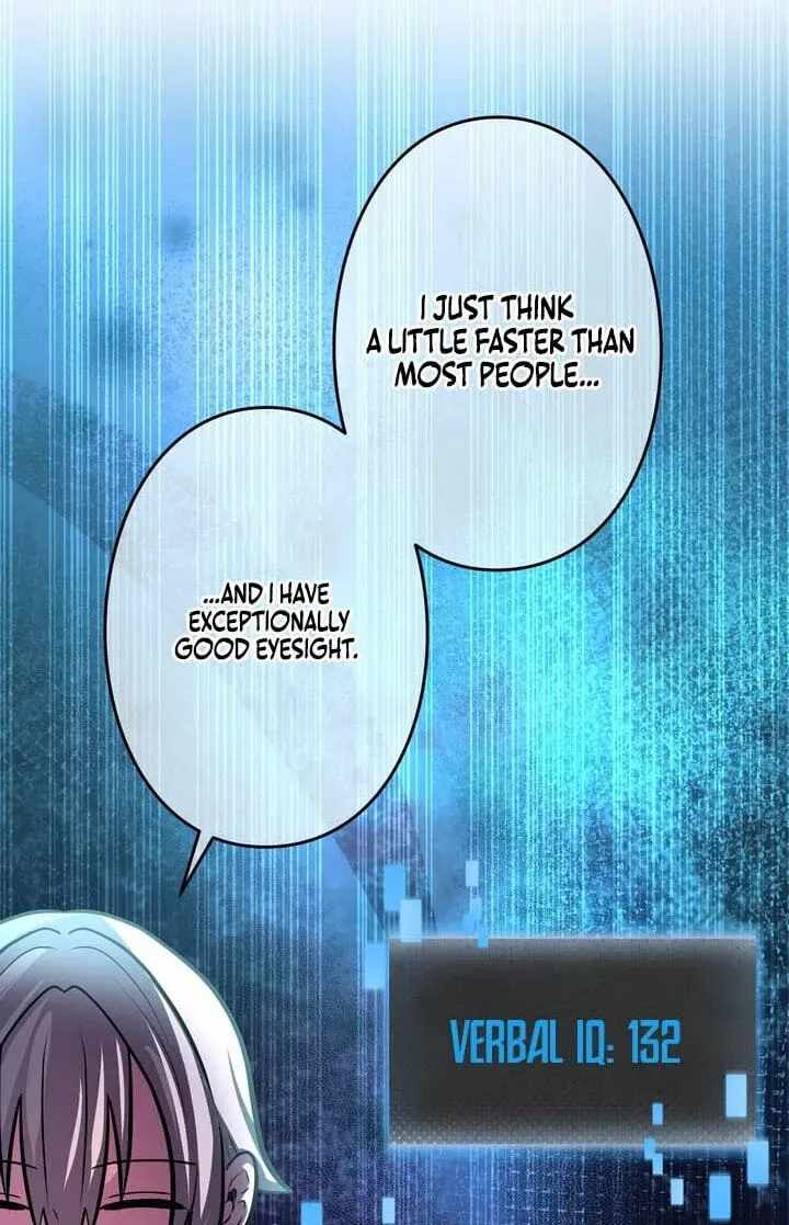 Reborn Ranker – Gravity User — Chapter 192 — page 41
