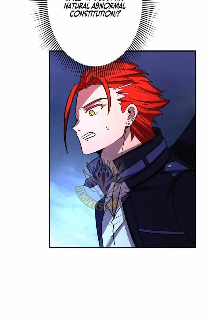 Reborn Ranker – Gravity User — Chapter 192 — page 44