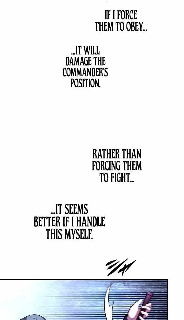 Reborn Ranker – Gravity User — Chapter 192 — page 59