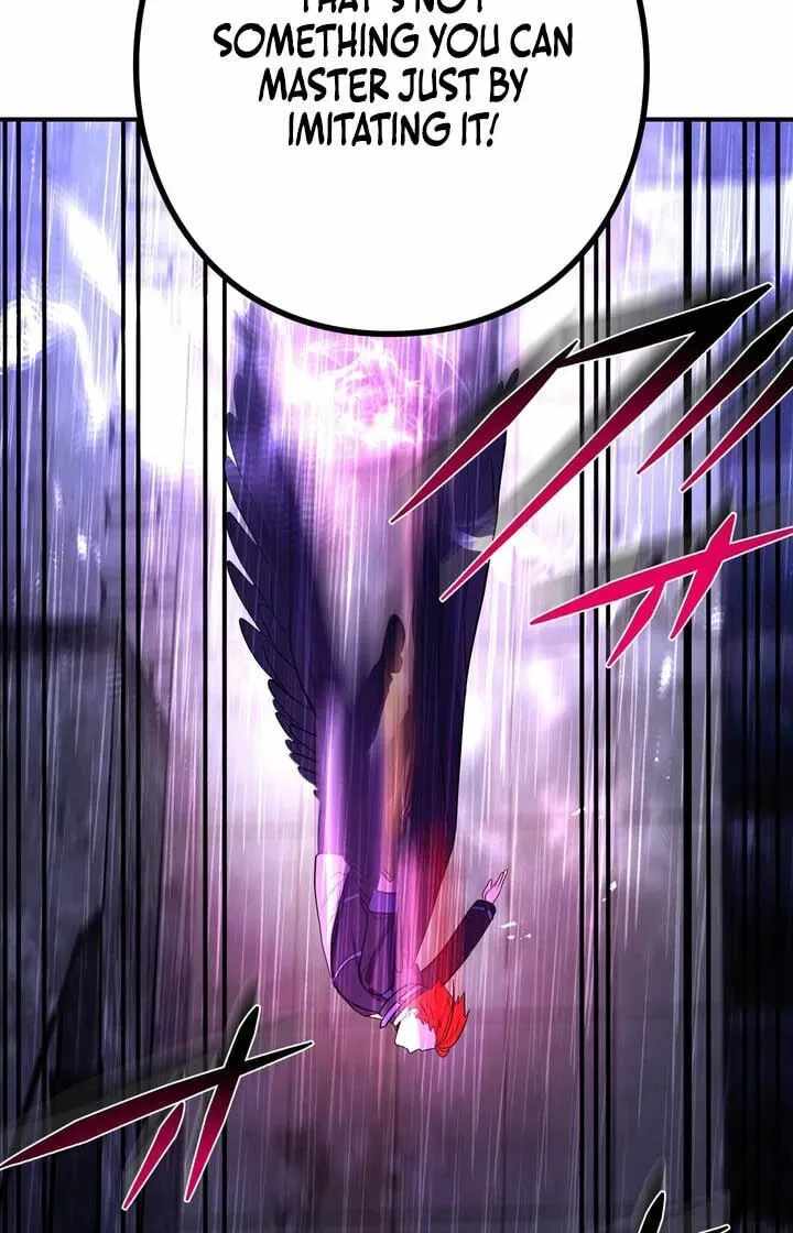 Reborn Ranker – Gravity User — Chapter 192 — page 64