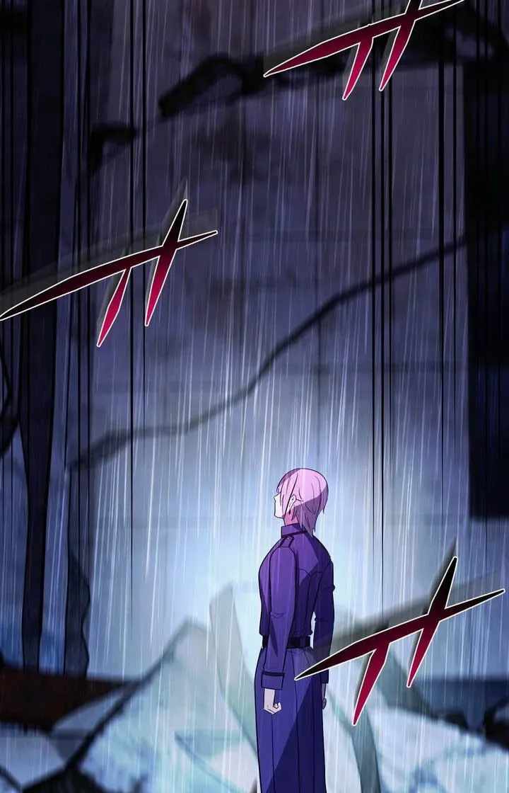 Reborn Ranker – Gravity User — Chapter 192 — page 65