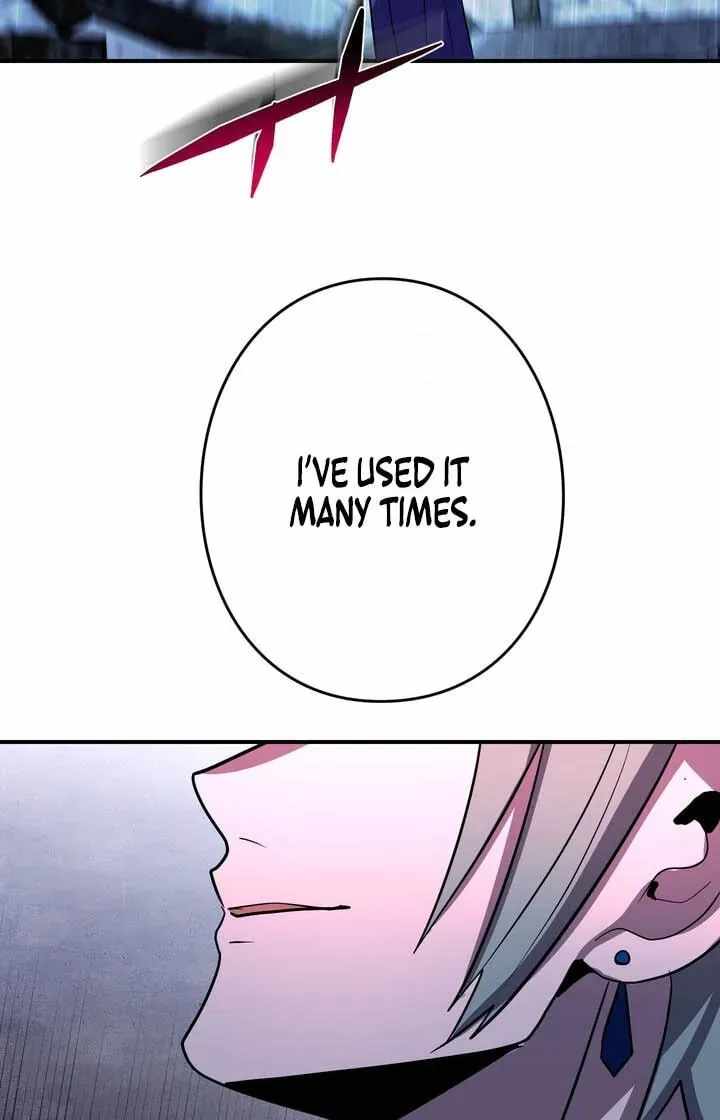Reborn Ranker – Gravity User — Chapter 192 — page 66