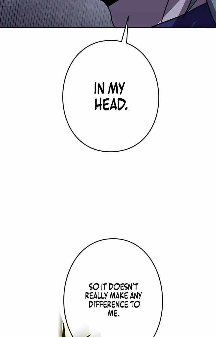 Reborn Ranker – Gravity User — Chapter 192 — page 67