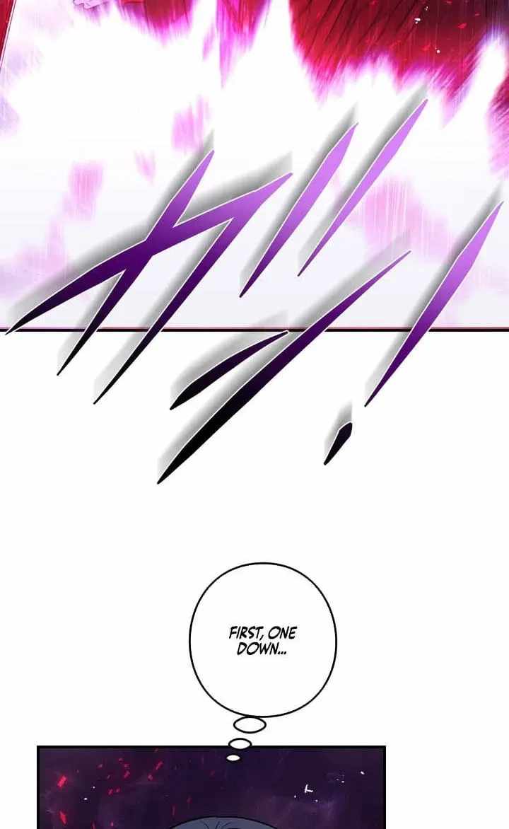 Reborn Ranker – Gravity User — Chapter 192 — page 72