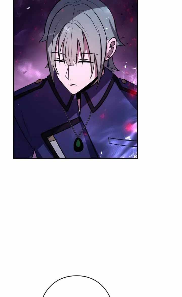 Reborn Ranker – Gravity User — Chapter 192 — page 73