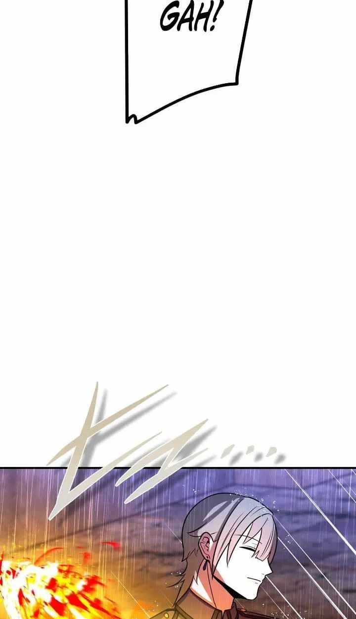 Reborn Ranker – Gravity User — Chapter 192 — page 79