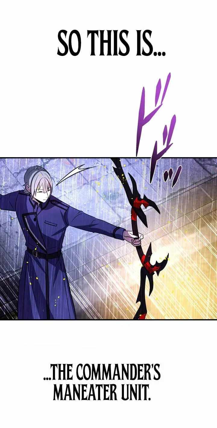 Reborn Ranker – Gravity User — Chapter 192 — page 85