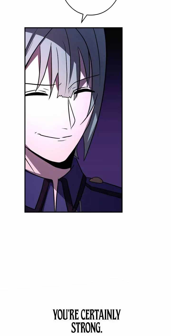Reborn Ranker – Gravity User — Chapter 192 — page 89