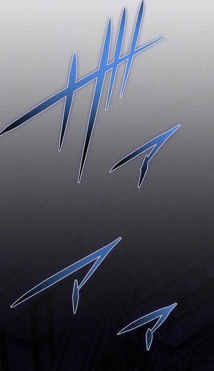 Reborn Ranker – Gravity User — Chapter 192 — page 94