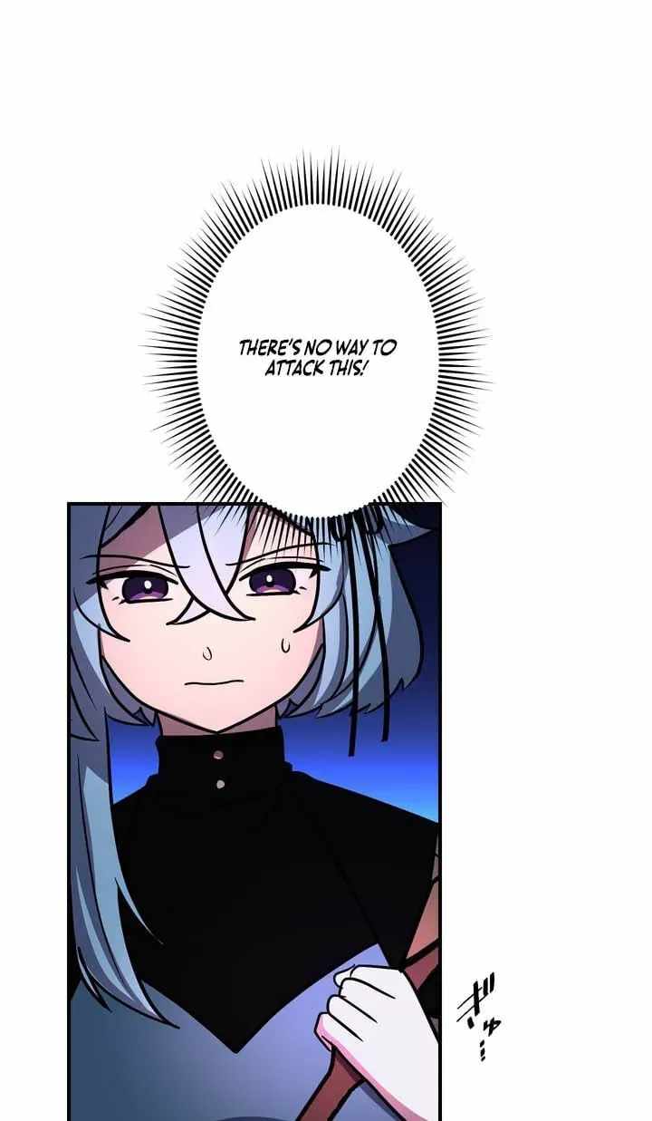 Reborn Ranker – Gravity User — Chapter 192 — page 99