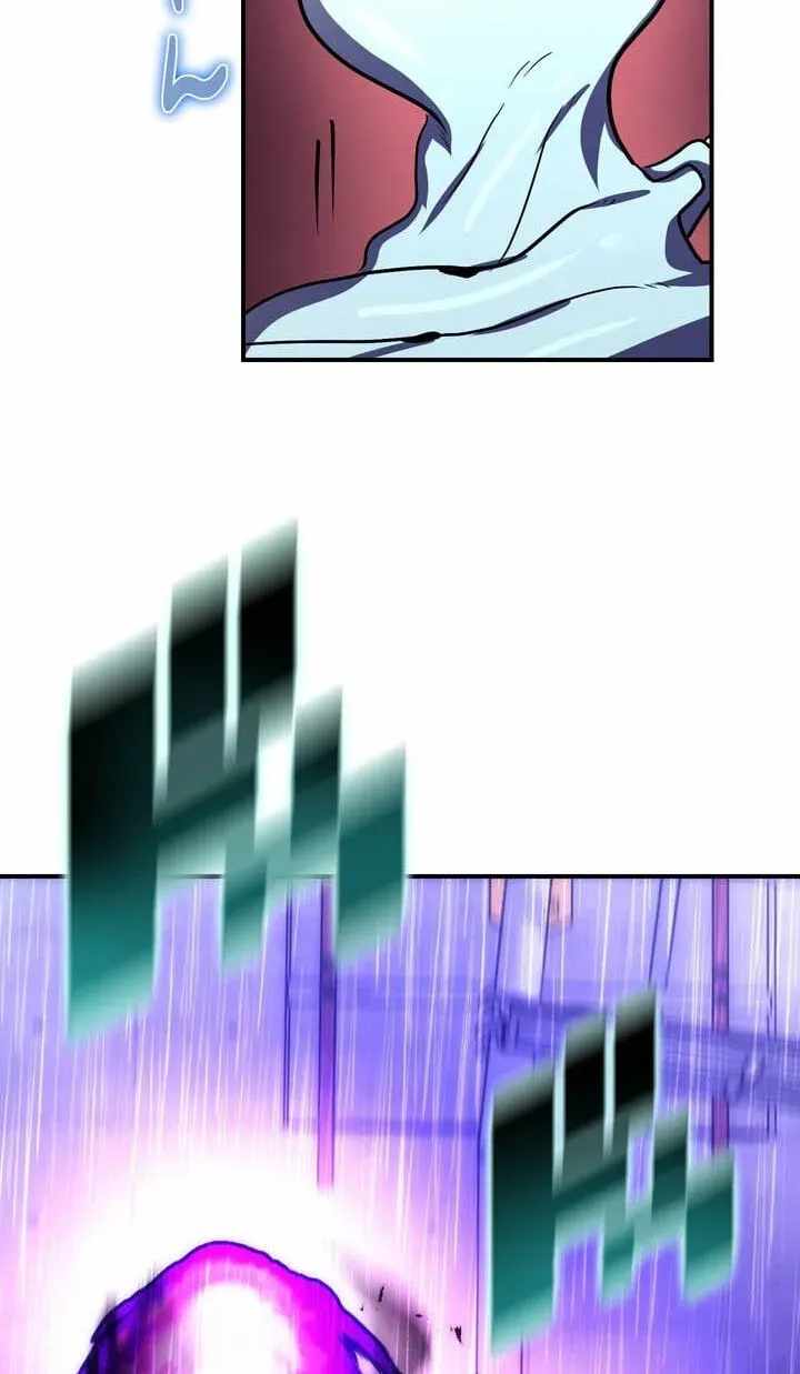 Reborn Ranker – Gravity User — Chapter 192 — page 101