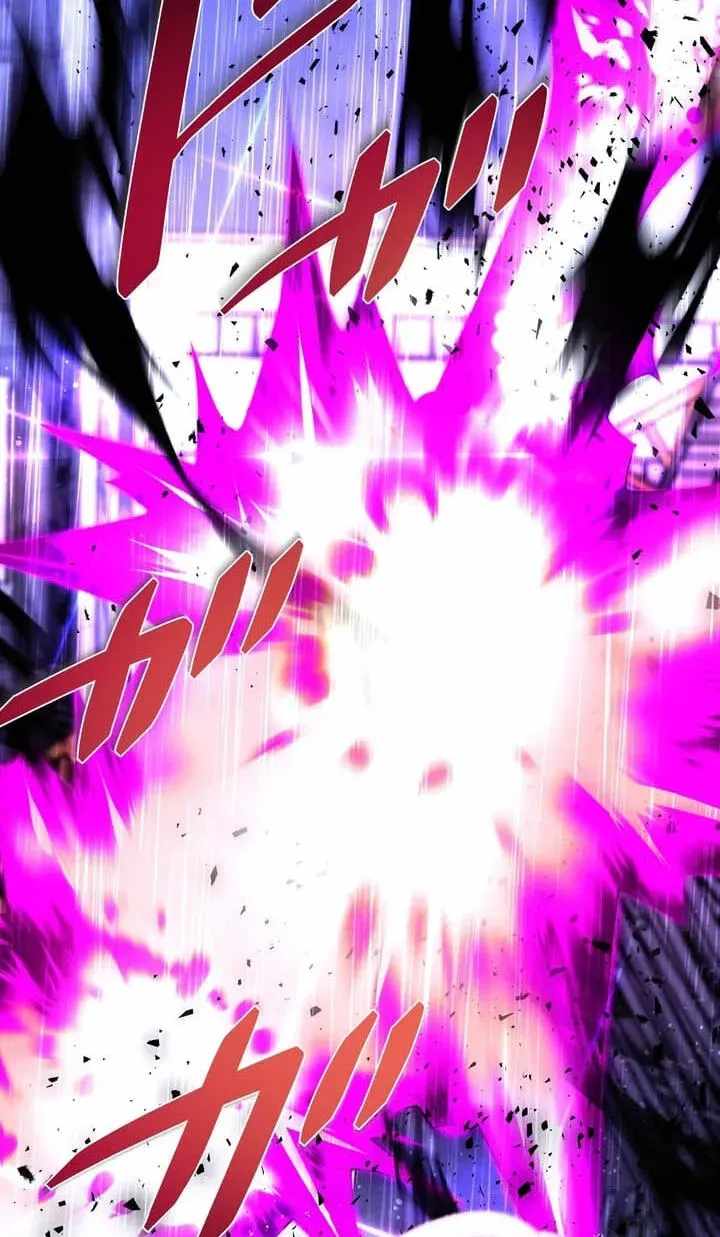Reborn Ranker – Gravity User — Chapter 192 — page 105