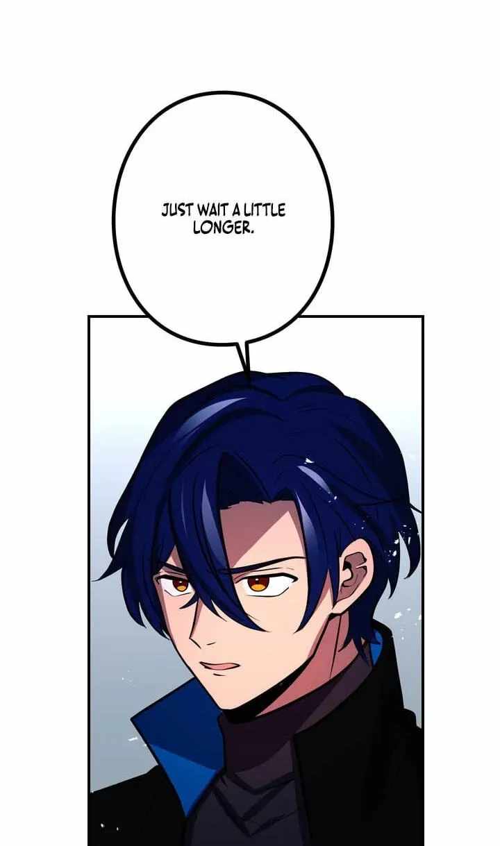 Reborn Ranker – Gravity User — Chapter 192 — page 111