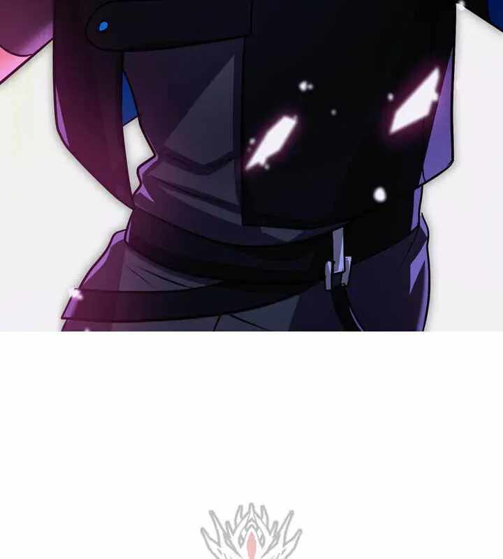 Reborn Ranker – Gravity User — Chapter 192 — page 115