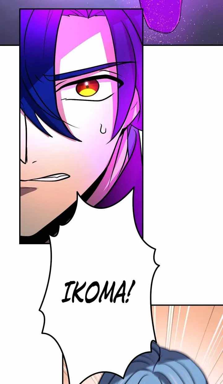 Reborn Ranker – Gravity User — Chapter 193 — page 10