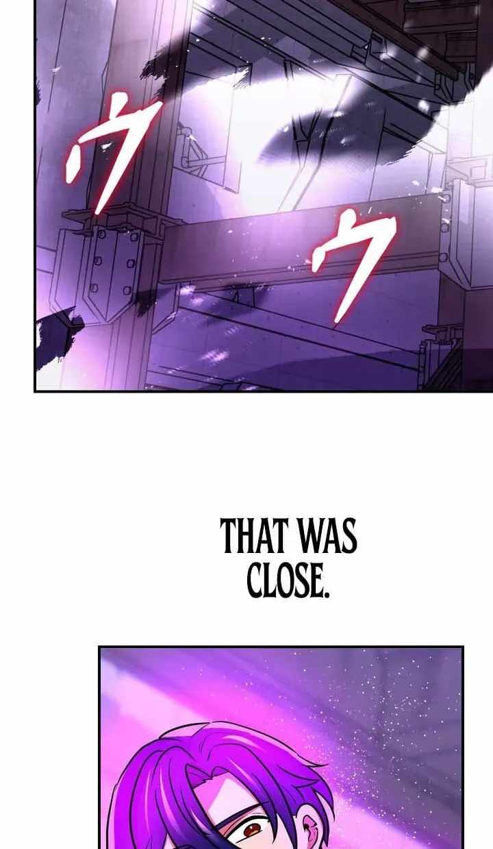 Reborn Ranker – Gravity User — Chapter 193 — page 14