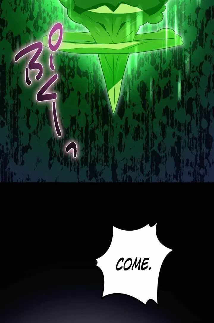 Reborn Ranker – Gravity User — Chapter 193 — page 18